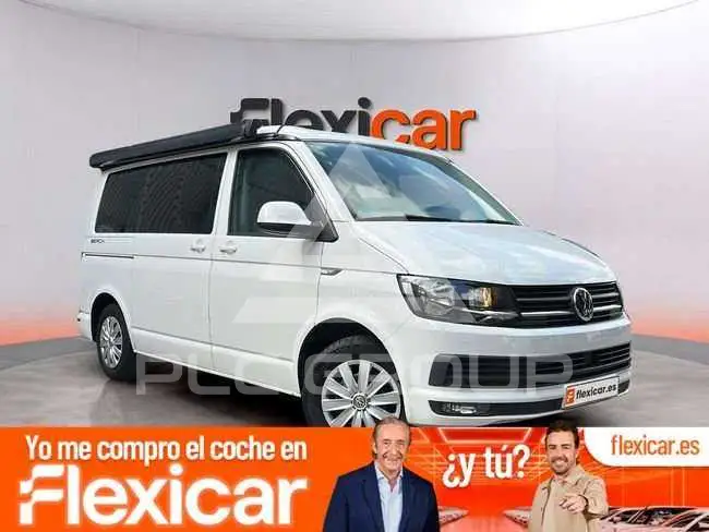 2020 Volkswagen Others