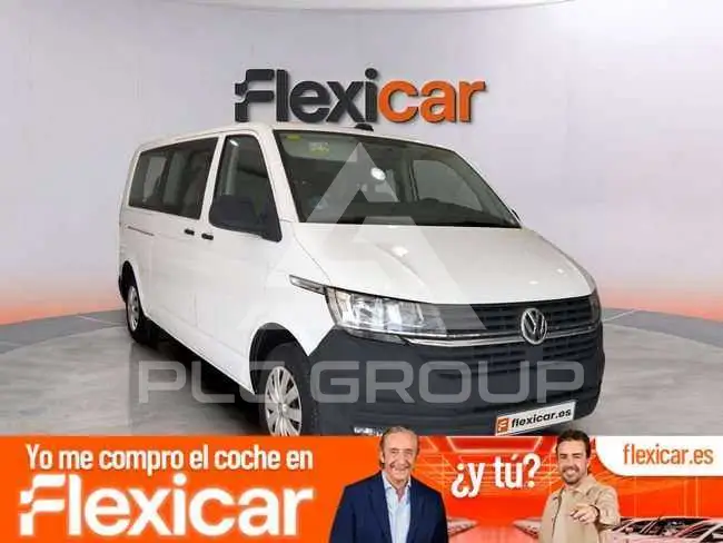 2020 Volkswagen Others