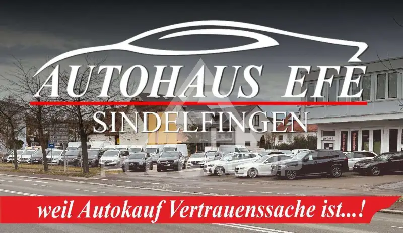 2020 Volkswagen SHARAN