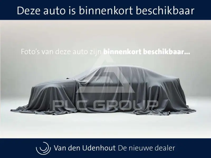 2020 Volkswagen Passat
