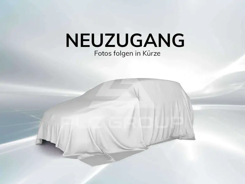 2020 Volkswagen Passat