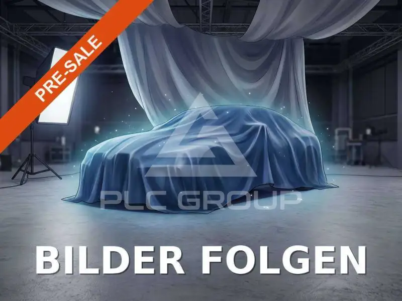 2020 Volkswagen Passat