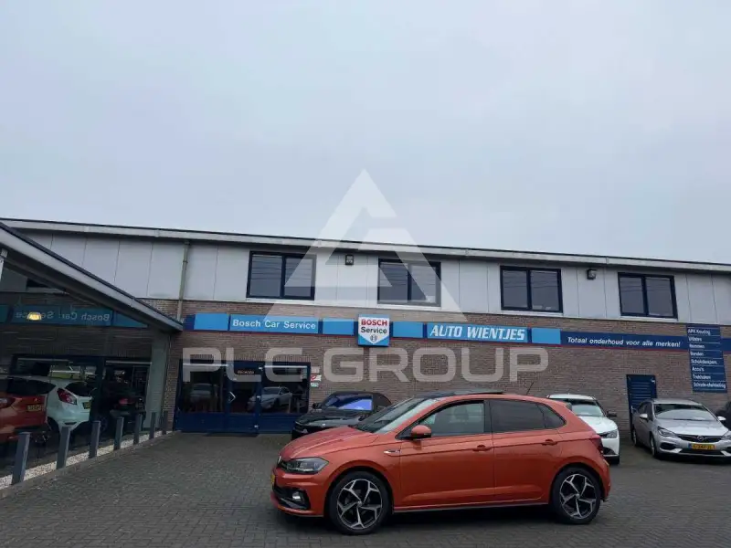 2020 Volkswagen Polo