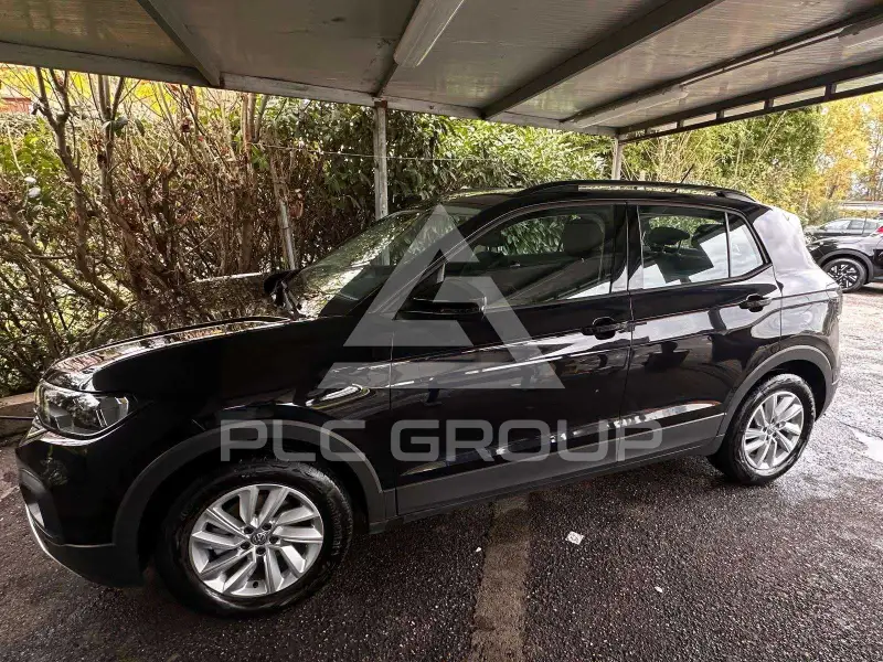 2016 Skoda Citigo