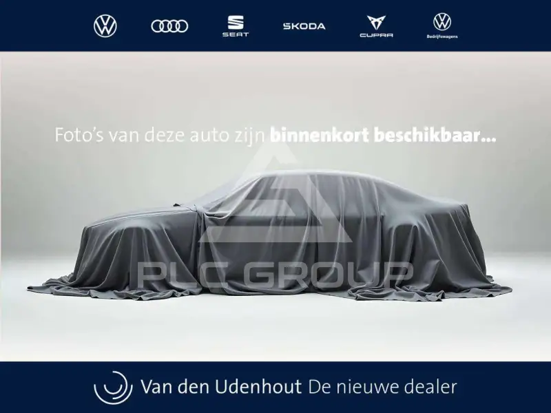 2020 Volkswagen ID3