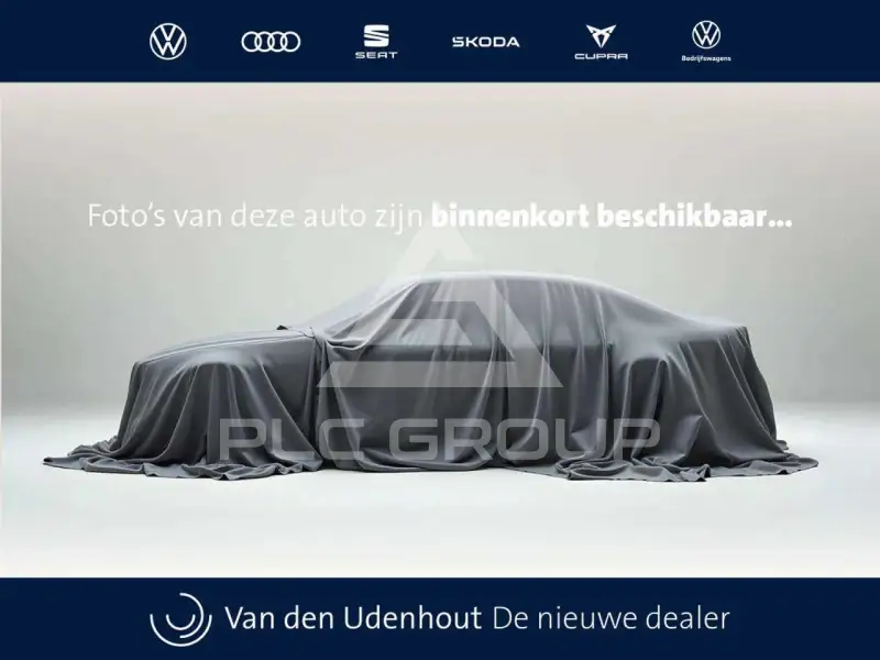 2020 Volkswagen ID3