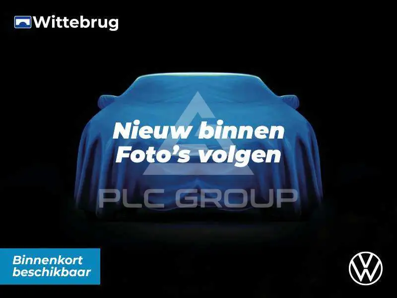 2020 Volkswagen ID3
