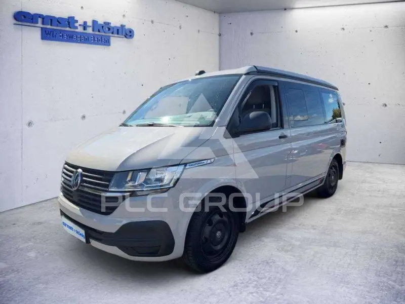 2020 Volkswagen Others