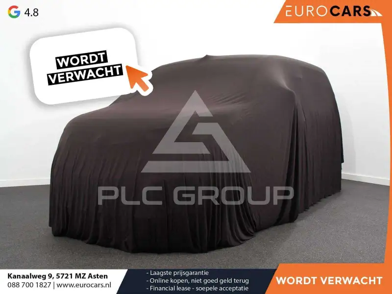 2020 Volkswagen T6