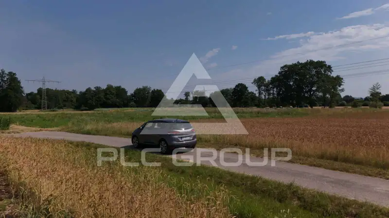 2020 Renault Scenic