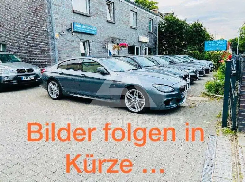 2020 Opel Corsa
