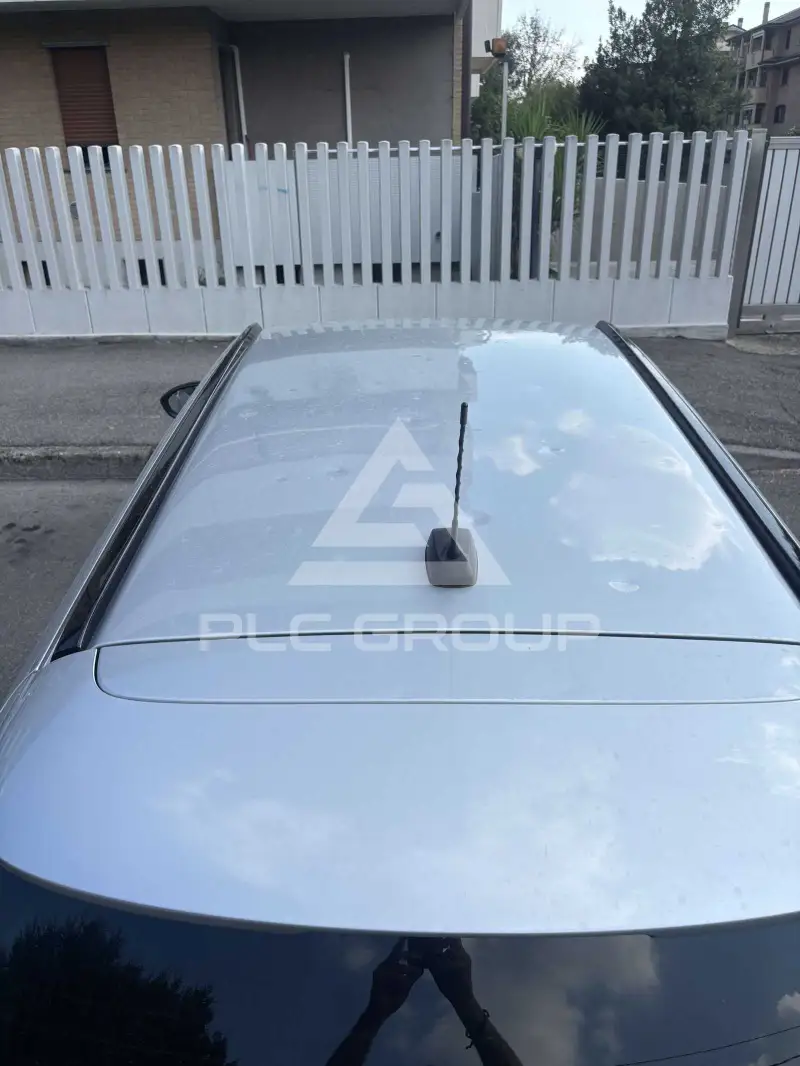 2020 Opel Astra