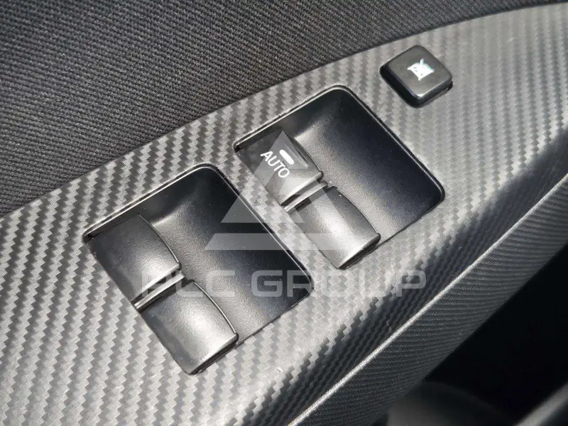 2021 Mitsubishi SpaceStar