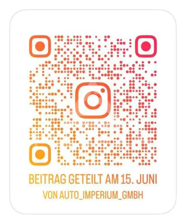 2021 Skoda Scala