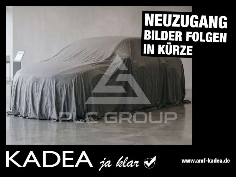 2021 Skoda Fabia