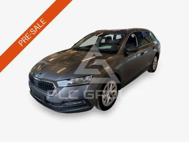 2021 BMW iX