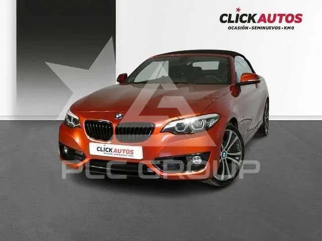 2021 BMW Other