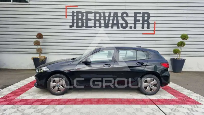 2021 BMW Other