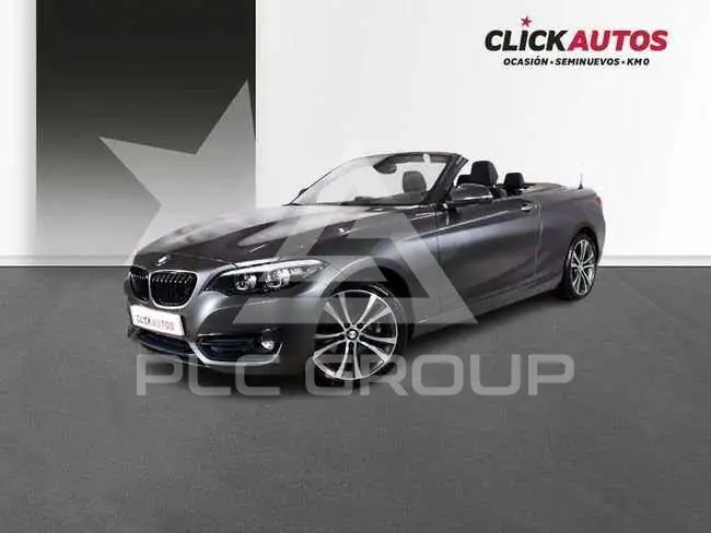 2021 BMW Other