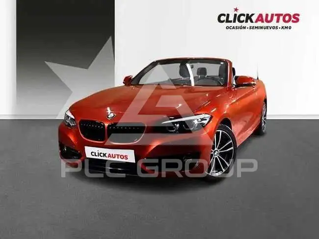 2021 BMW Other