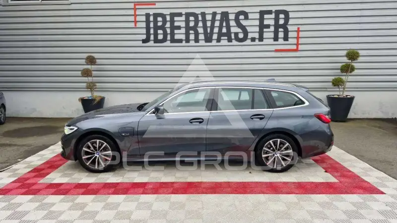2021 BMW Other