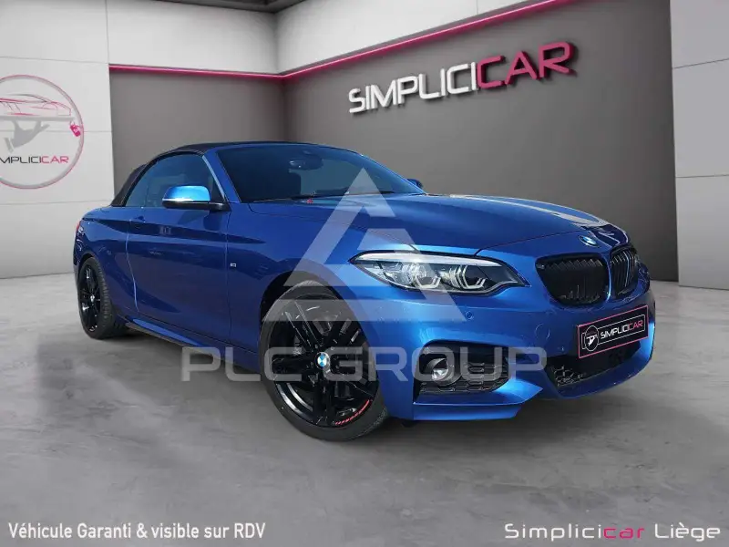 2021 BMW Other
