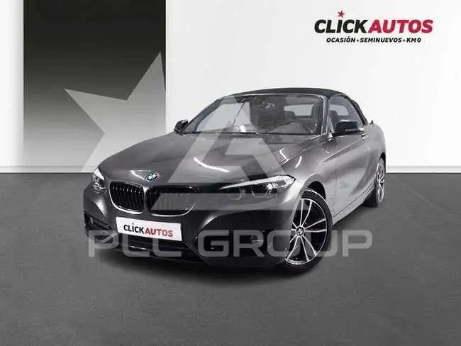 2021 BMW Other