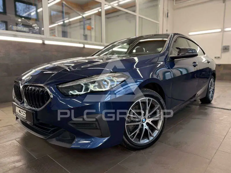 2021 BMW Other