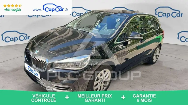 2021 BMW Other
