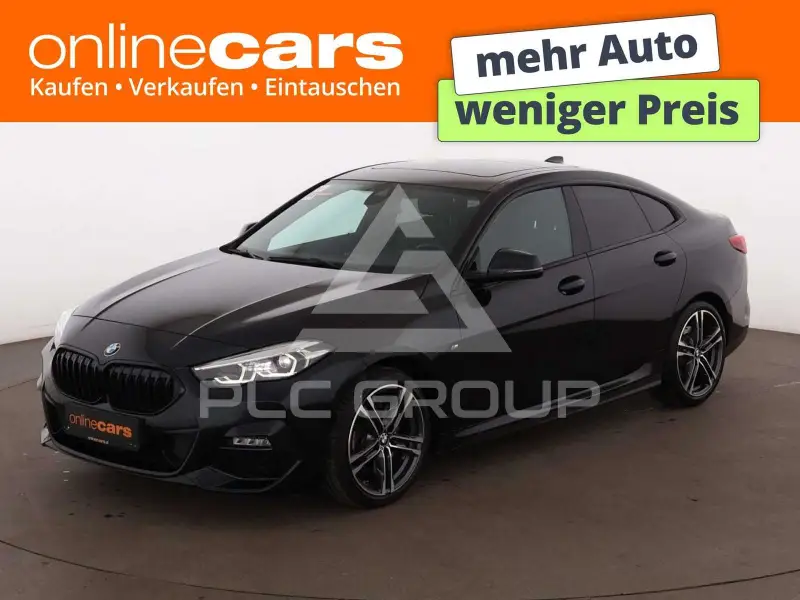 2021 BMW Other