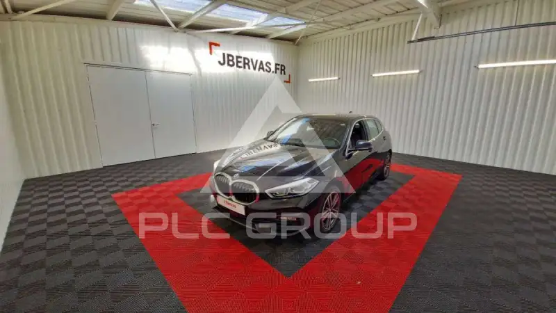 2021 BMW Other