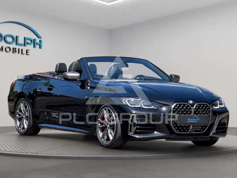 2021 BMW Other