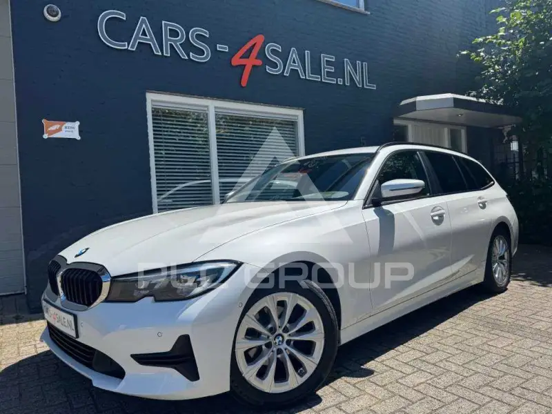 2021 BMW Other