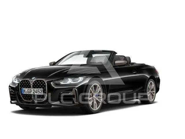2021 BMW Other
