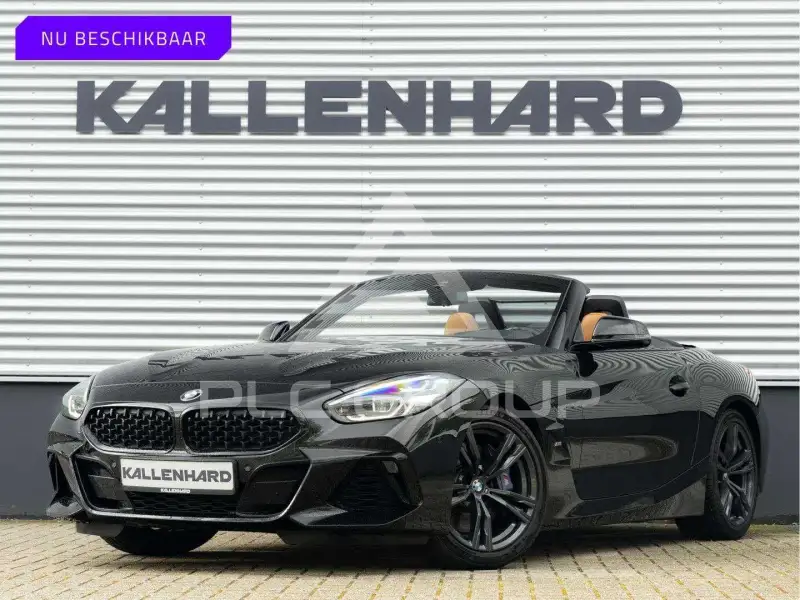 2021 BMW Other