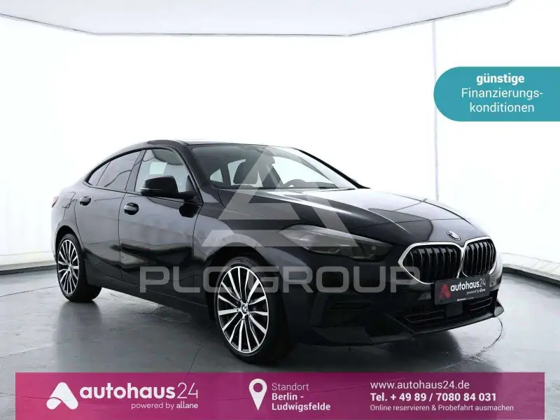 2021 BMW Other