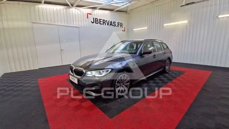 2021 BMW Other