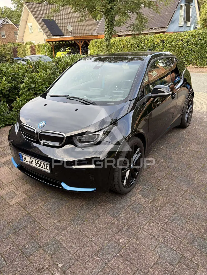 2021 BMW Other