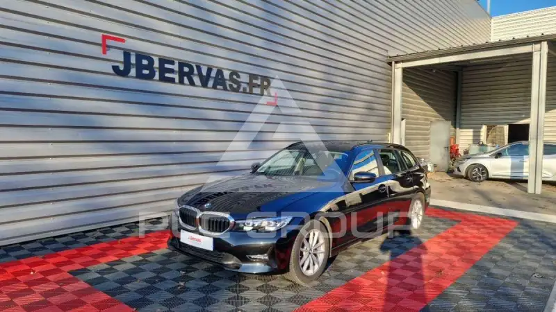 2021 BMW Other