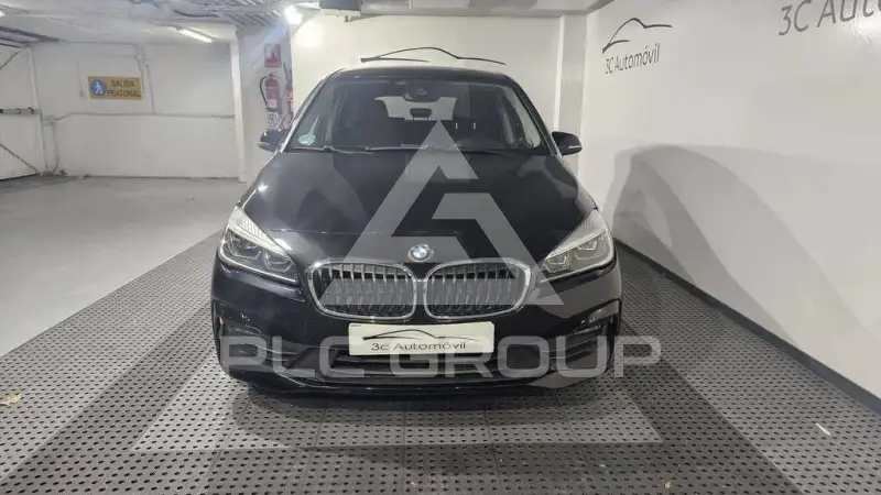 2021 BMW Other