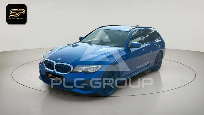 2021 BMW Other