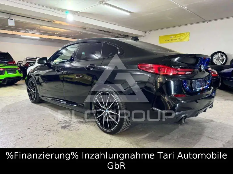 2021 BMW Other