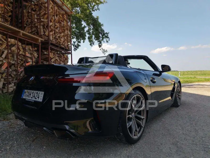 2021 BMW Other