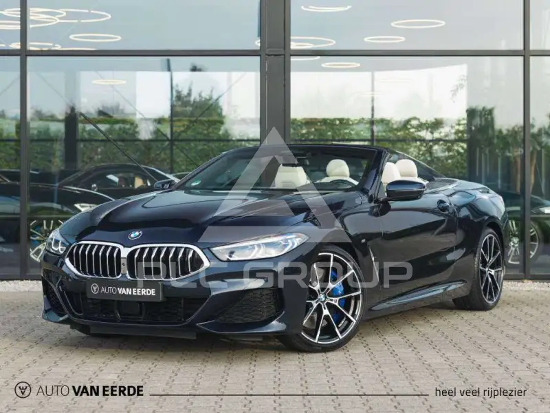 2021 BMW Other