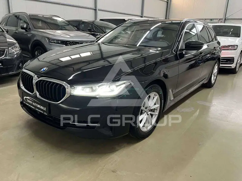 2021 BMW Other