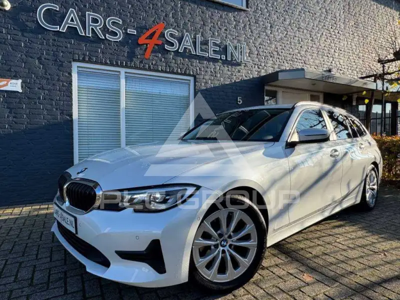 2021 BMW Other