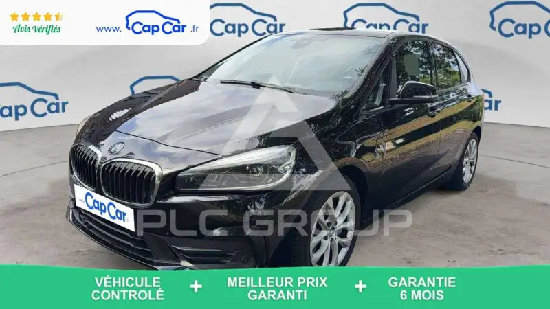 2021 BMW Other