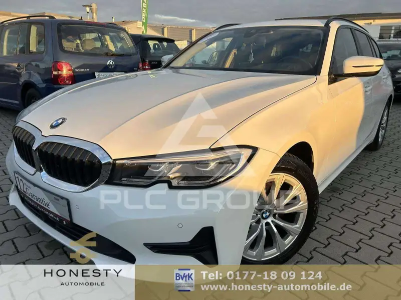 2021 BMW Other