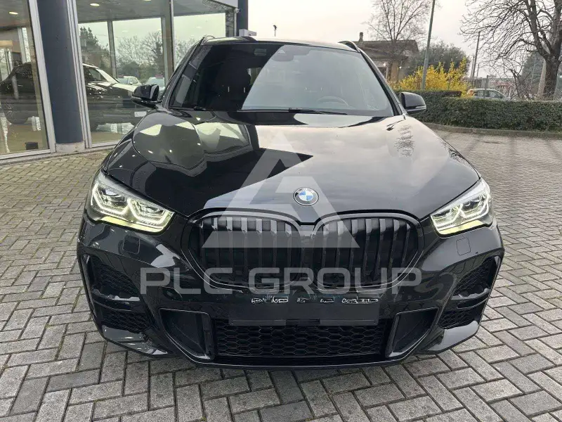 2021 BMW Other