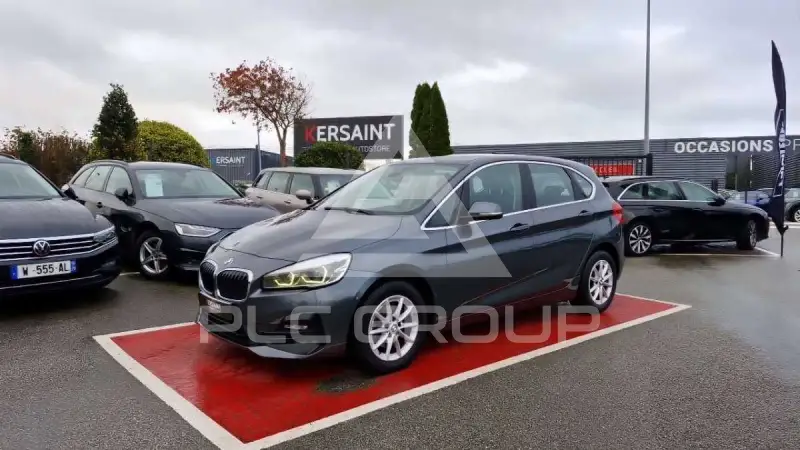 2021 BMW Other